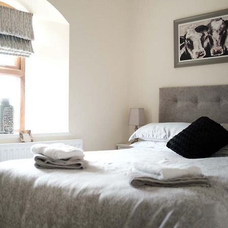 Drumnavaddy Cottage Dromore  Εξωτερικό φωτογραφία